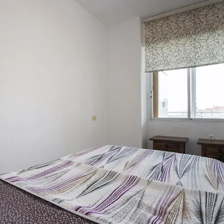 Alegria Id99 Apartment Torrevieja